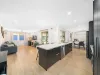 427 Uhlmann Road, Burpengary East QLD 4505-Image