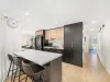 427 Uhlmann Road, Burpengary East QLD 4505-Image