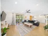 427 Uhlmann Road, Burpengary East QLD 4505-Image