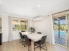 427 Uhlmann Road, Burpengary East QLD 4505-Image