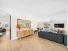 427 Uhlmann Road, Burpengary East QLD 4505-Image