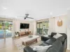 427 Uhlmann Road, Burpengary East QLD 4505-Image
