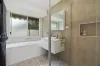 427 Uhlmann Road, Burpengary East QLD 4505-Image