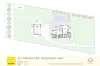 427 Uhlmann Road, Burpengary East QLD 4505-Floorplan