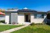 427 Union Road, North Albury, NSW 2640