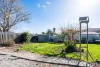 427 Union Road, North Albury, NSW 2640-Image