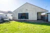 427 Union Road, North Albury, NSW 2640-Image