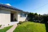 427 Union Road, North Albury, NSW 2640-Image