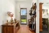 427 Union Road, North Albury, NSW 2640-Image