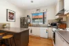 427 Union Road, North Albury, NSW 2640-Image