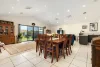 427 Union Road, North Albury, NSW 2640-Image