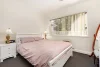 427 Union Road, North Albury, NSW 2640-Image