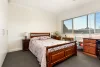 427 Union Road, North Albury, NSW 2640-Image