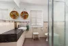 427 Union Road, North Albury, NSW 2640-Image