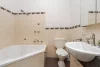 427 Union Road, North Albury, NSW 2640-Image