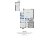 427 Union Road, North Albury, NSW 2640-Floorplan