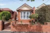 427 Victoria Street, West Melbourne, Vic 3003