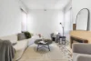 427 Victoria Street, West Melbourne, Vic 3003-Image