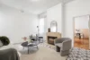 427 Victoria Street, West Melbourne, Vic 3003-Image