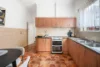 427 Victoria Street, West Melbourne, Vic 3003-Image