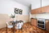 427 Victoria Street, West Melbourne, Vic 3003-Image