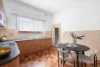 427 Victoria Street, West Melbourne, Vic 3003-Image