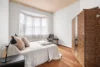 427 Victoria Street, West Melbourne, Vic 3003-Image