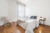 427 Victoria Street, West Melbourne, Vic 3003-Image