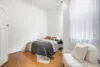 427 Victoria Street, West Melbourne, Vic 3003-Image