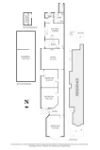 427 Victoria Street, West Melbourne, Vic 3003-Floorplan