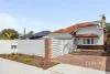 427 Walcott Street, North Perth, WA 6006