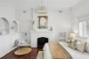 427 Walcott Street, North Perth, WA 6006-Image