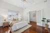 427 Walcott Street, North Perth, WA 6006-Image