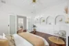 427 Walcott Street, North Perth, WA 6006-Image