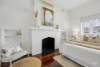 427 Walcott Street, North Perth, WA 6006-Image