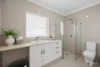 427 Walcott Street, North Perth, WA 6006-Image
