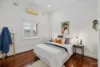 427 Walcott Street, North Perth, WA 6006-Image