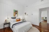 427 Walcott Street, North Perth, WA 6006-Image
