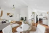 427 Walcott Street, North Perth, WA 6006-Image