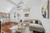 427 Walcott Street, North Perth, WA 6006-Image