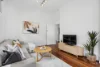 427 Walcott Street, North Perth, WA 6006-Image