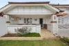 427 Walcott Street, North Perth, WA 6006-Image