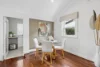 427 Walcott Street, North Perth, WA 6006-Image