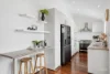 427 Walcott Street, North Perth, WA 6006-Image