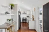 427 Walcott Street, North Perth, WA 6006-Image