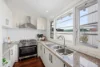 427 Walcott Street, North Perth, WA 6006-Image