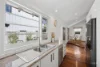 427 Walcott Street, North Perth, WA 6006-Image