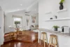 427 Walcott Street, North Perth, WA 6006-Image