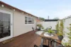 427 Walcott Street, North Perth, WA 6006-Image