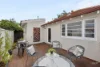 427 Walcott Street, North Perth, WA 6006-Image